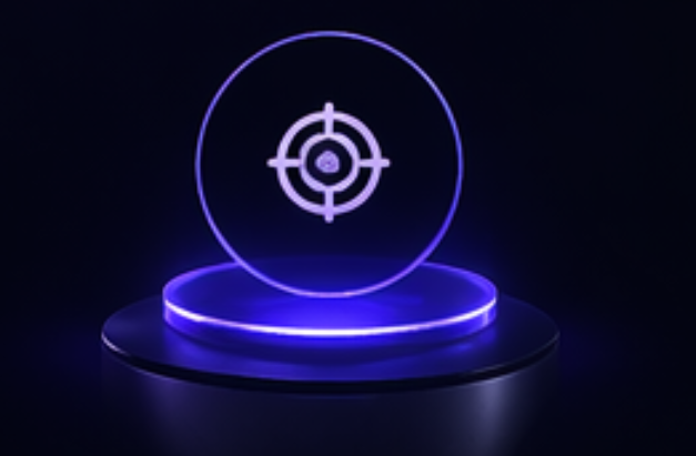 SEO Systems